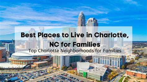 reddit charlotte|living in charlotte reddit.